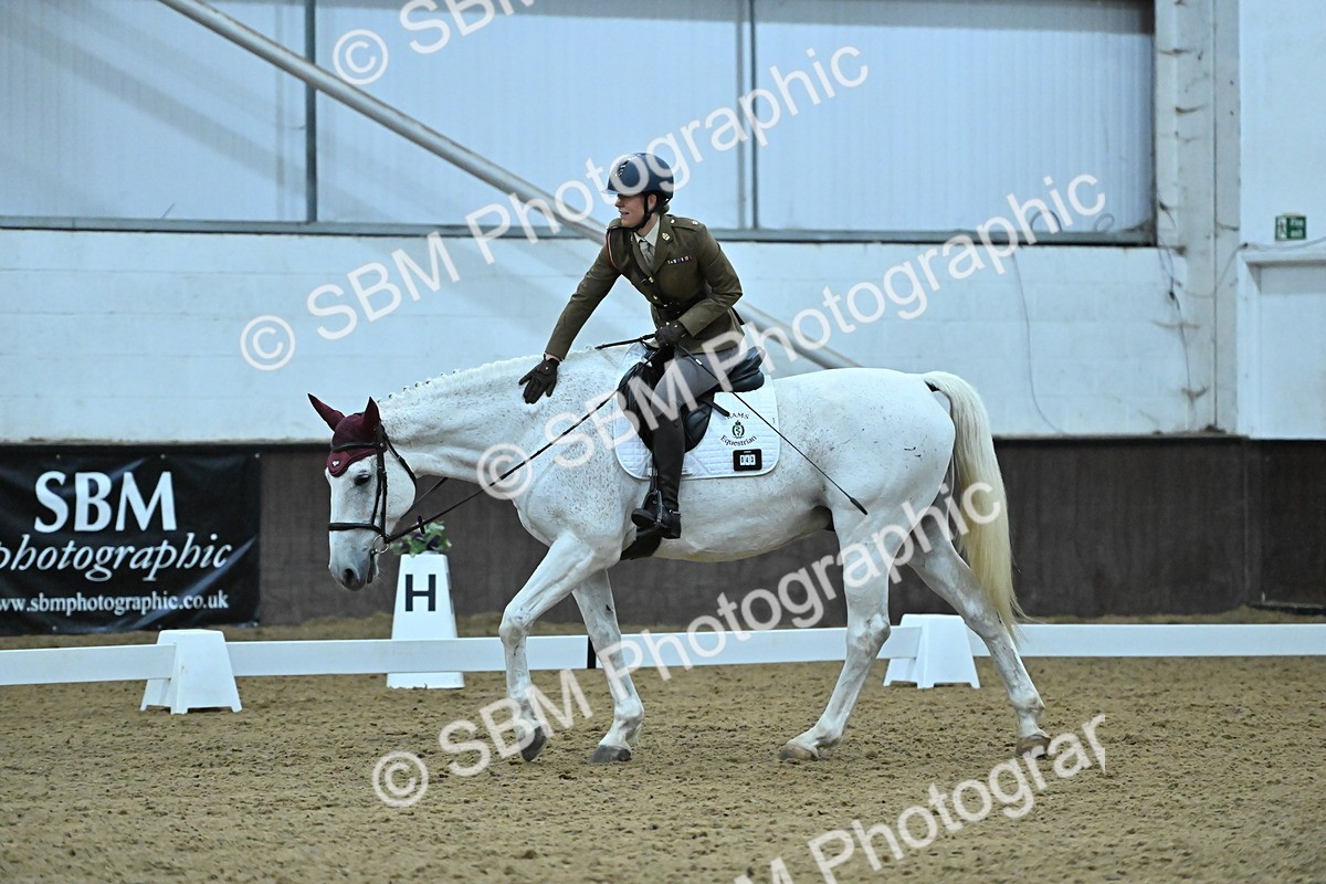 SBM_005901 - Class 79 - Intro 4