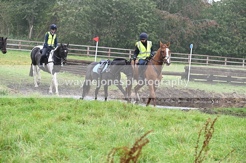 WJ6_9799 - Time at Photographer 14:57 to 15:20