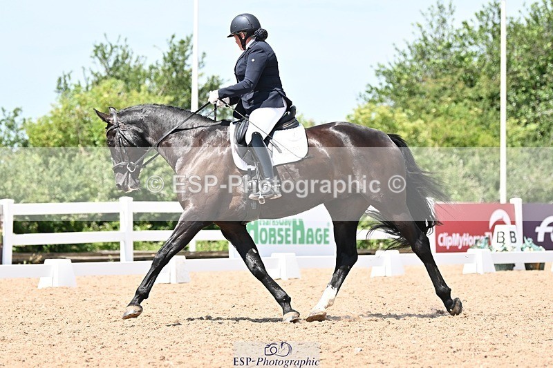 250620-135739-03697 - BD Cls 7 - Elementary 5, Start to 14.40pm