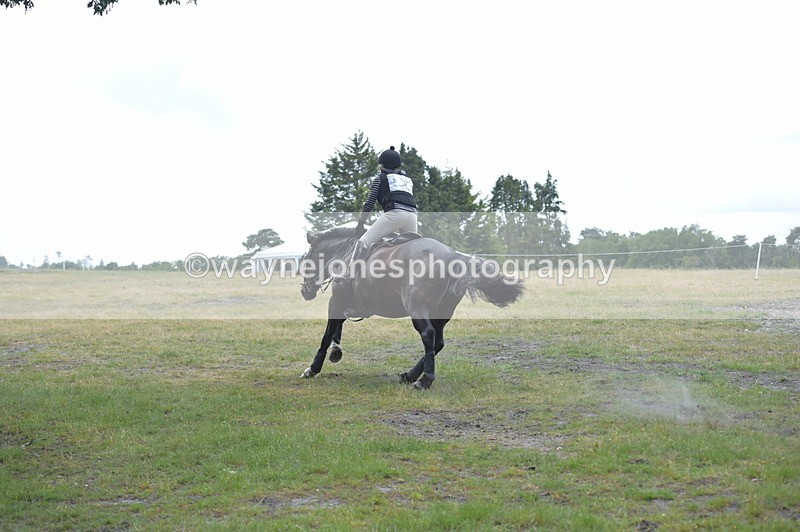 NGP_8834 - Time 12:16 to 12:25