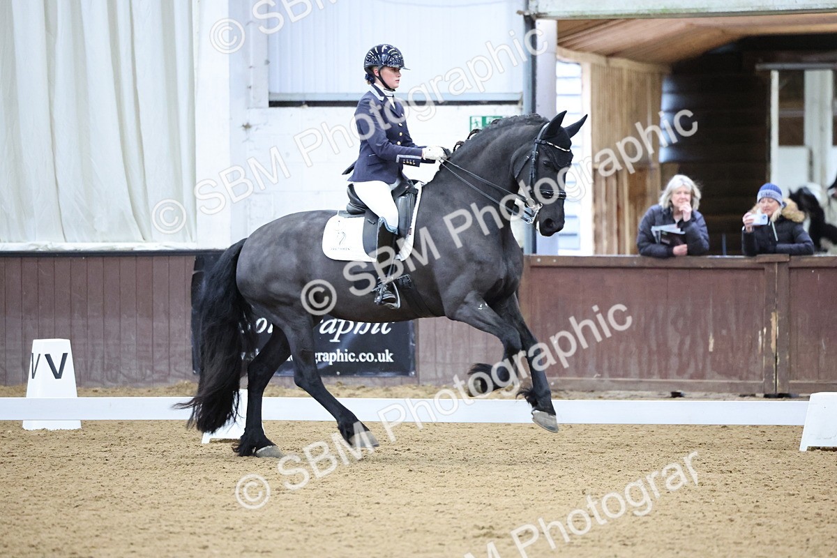 SBM_000407 - Class 2-4-6-8-10 - FSM