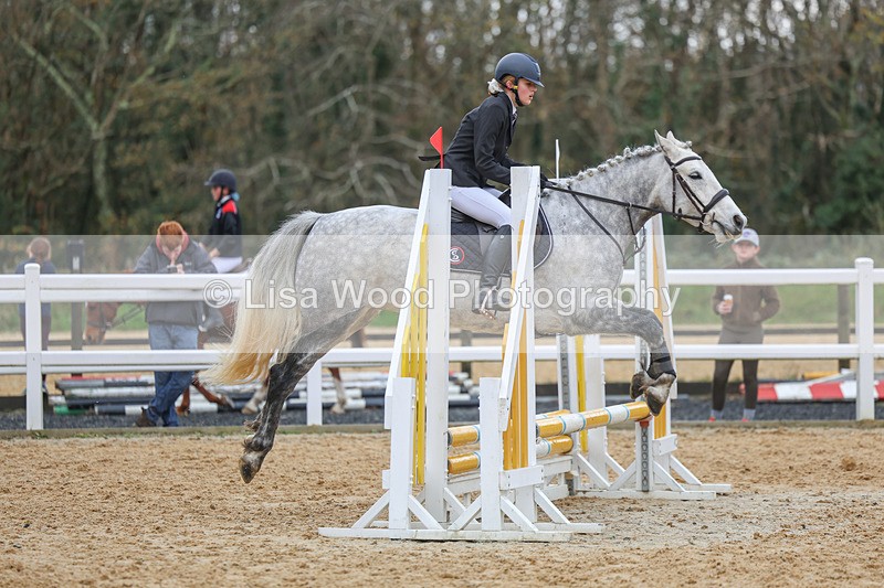 3E7A2192 - Class 3: 60 - 65 (C)