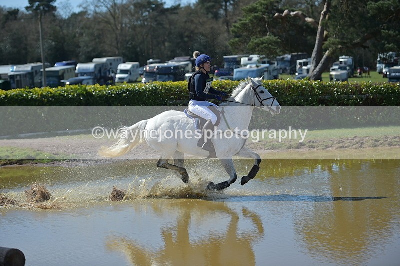 NGP_6522 - XC Time 12:23 to 12:36