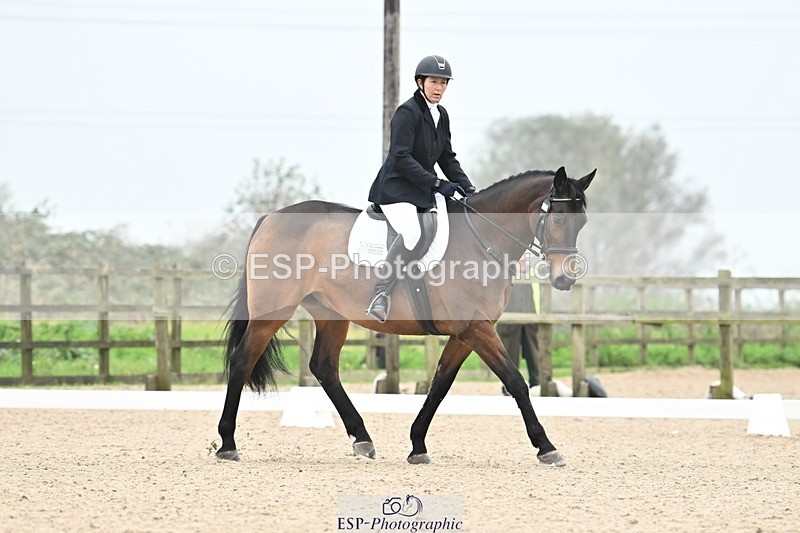 241103-105609-01062 - Prelim 1 - 10.04 to 11.21