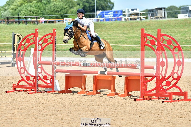 230625A-123926-03913 - Cls 35 Springboard 128 + 138cm