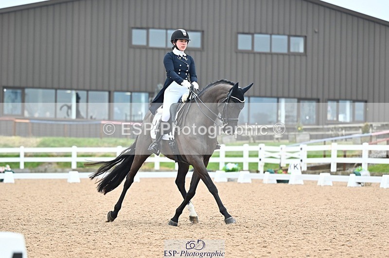 250214-110248-01264 - 178-Nynn.Puttisombat-Rock.That.Tango