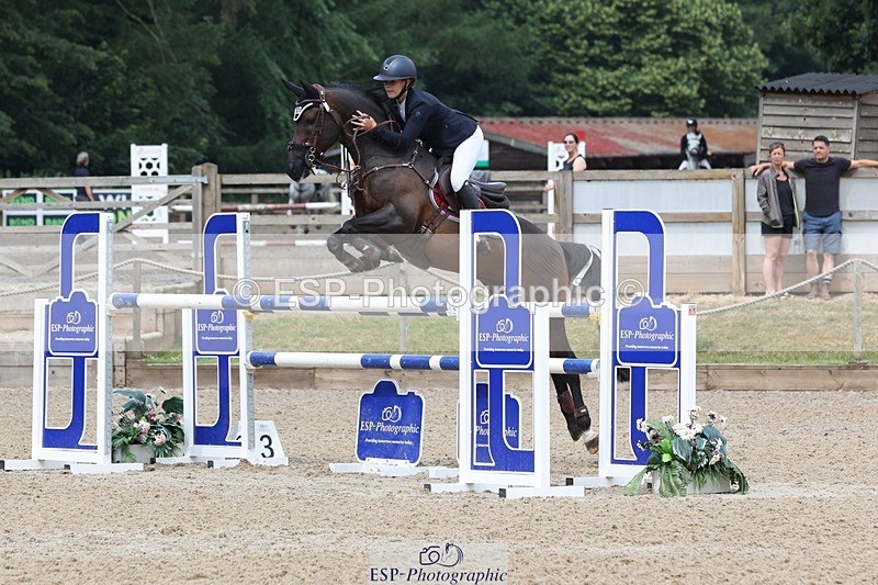 230617-102853-01989 - Cls 08b 1.20m Open H-Cap