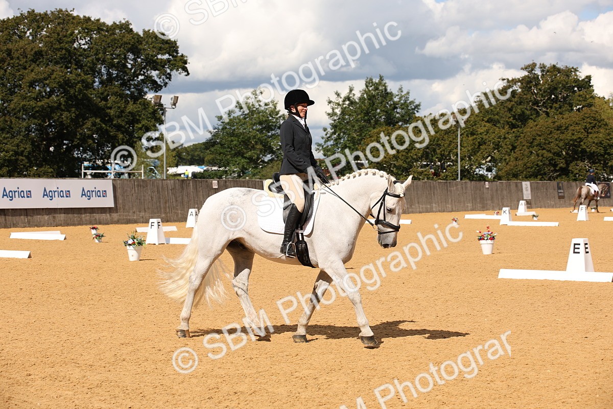 SBM_06838 - D8 Small Tour Championship Prelim 7