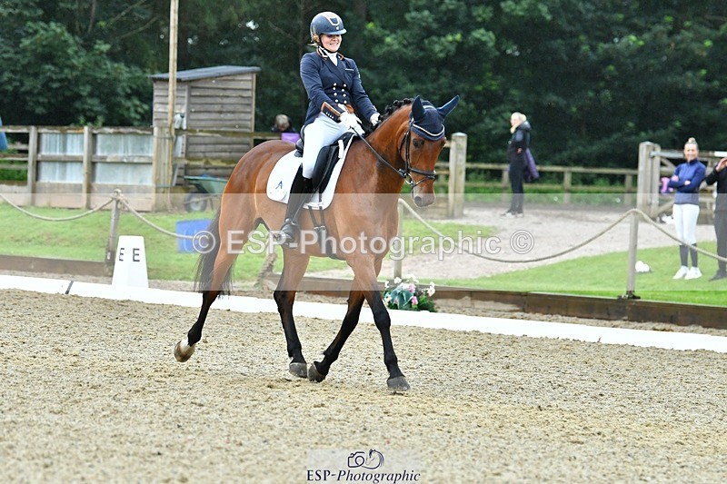 230722-151735-03624 - Cls 5, Elementary Silver 15.10 to End