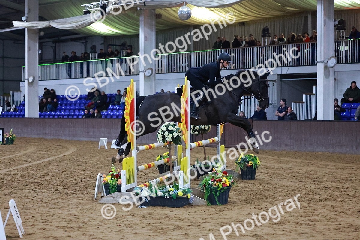 SBM_004784 - Ride & Drive