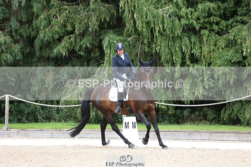 230813-133302-07376 - Cls 11 Elem Bronze 13.15 to 14.10 break