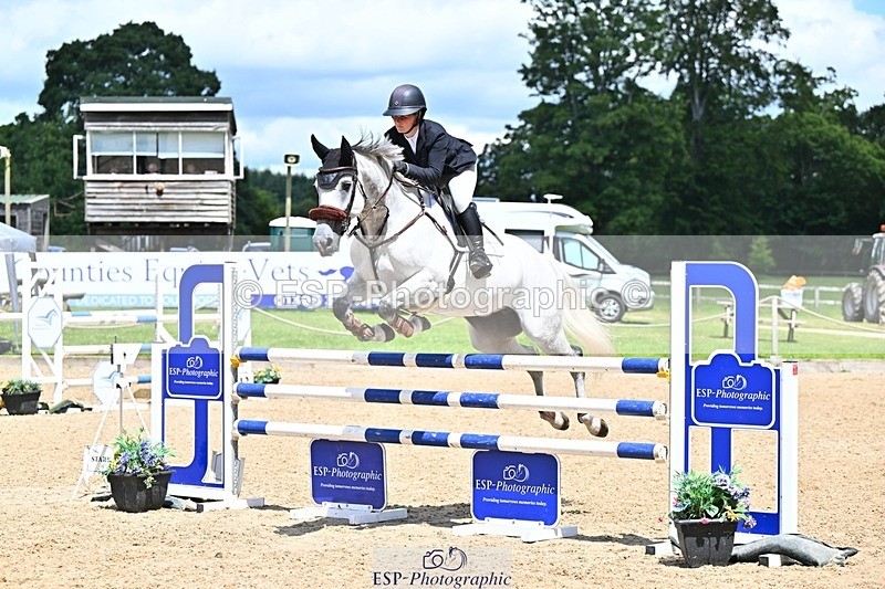 240710-124631-22758 - Cls 114 1.15m Open