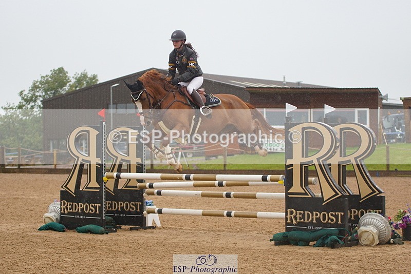 230722A-131442-09525 - Cls 39, Amateur 1.05m