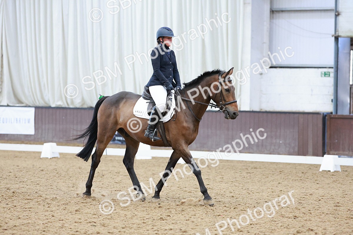 SBM_000939 - Class 4 - Prelim 4