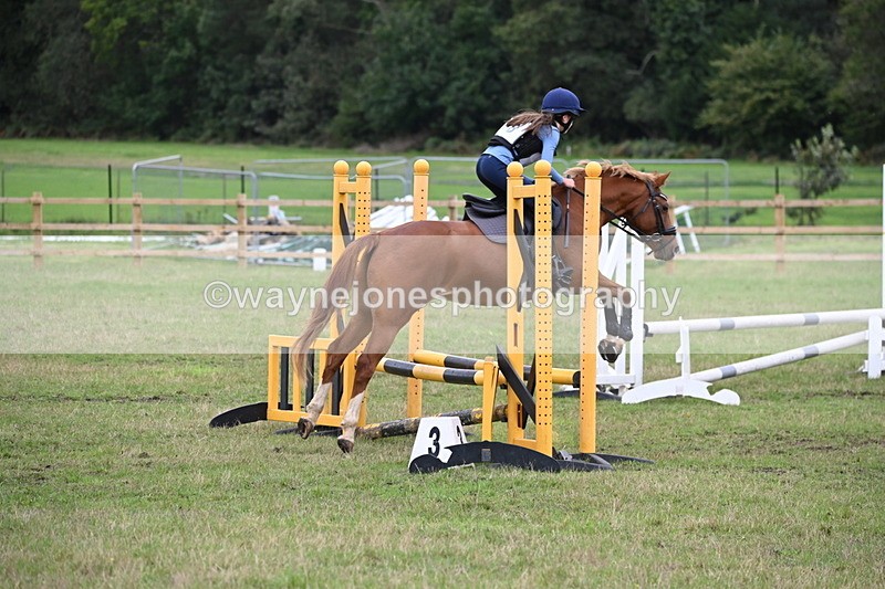 WJ6_1935 - 60cm Time 12:30 to 12:49