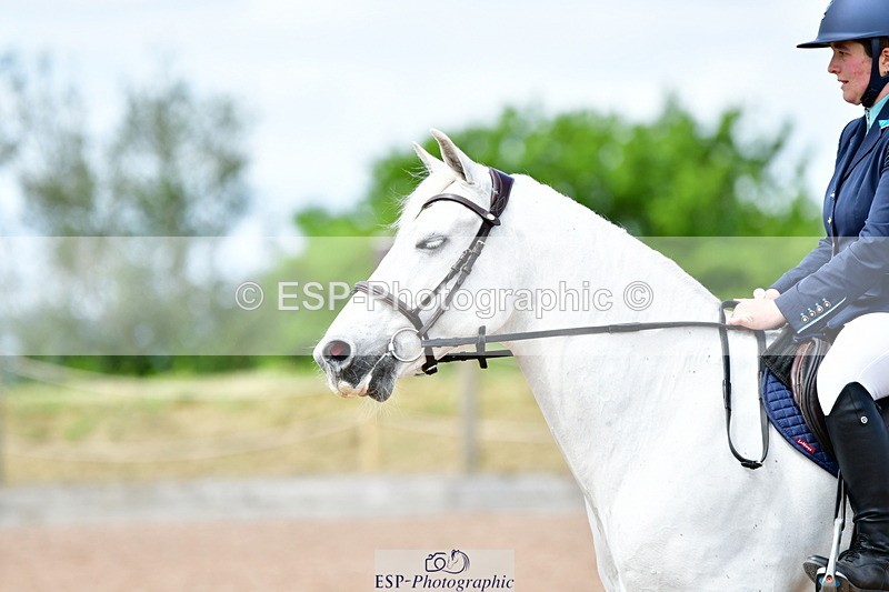 240523A-115732-00214 - Cls 8 85cm National Am Qualifier