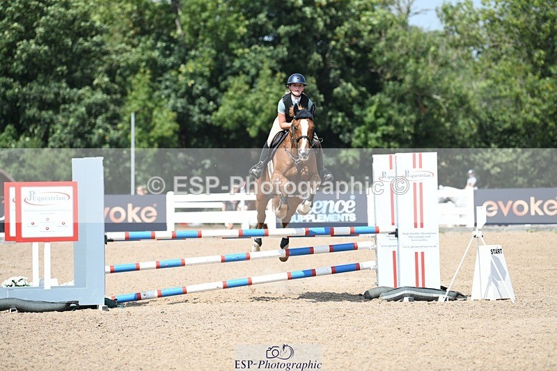 250725-150706-02815 - Cls 9 95cm Amateur Quali