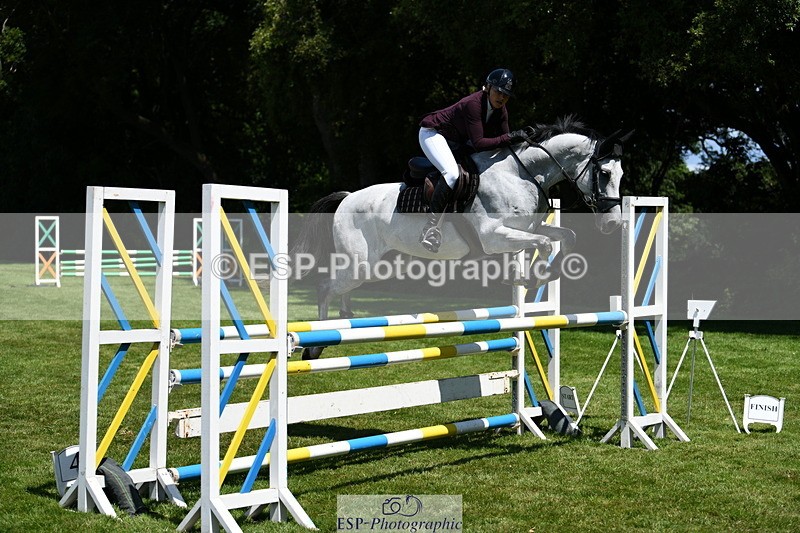 250703A-125448-01439 - Cls 13 Snr Newcomers