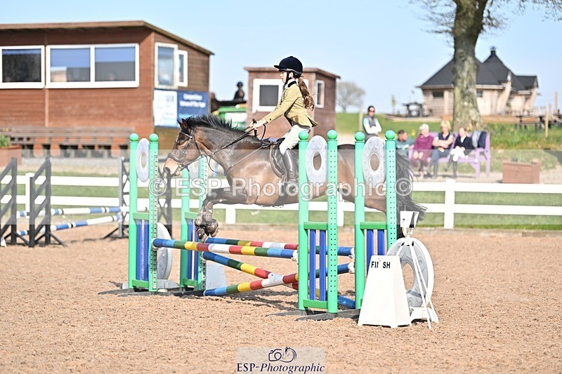 250408-163248-00400 - 70cm