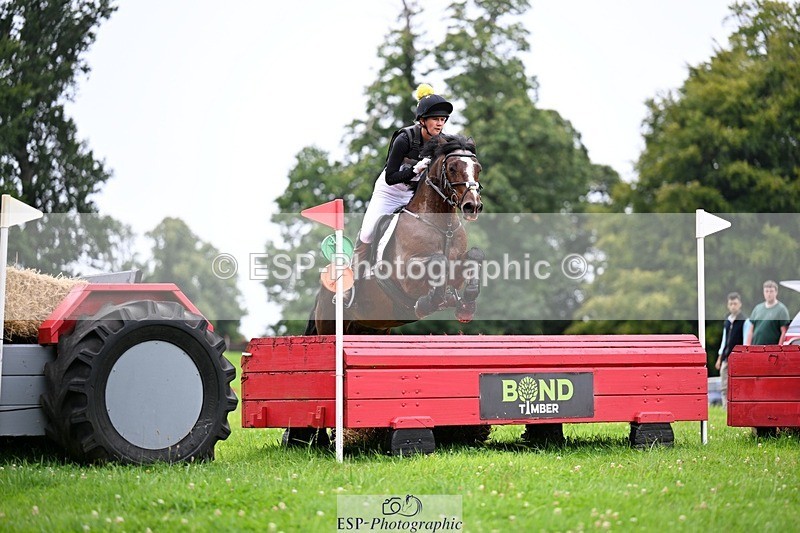 240803-111012-01223 - 006-Amber_Golley-COOLKILL_WARRIOR