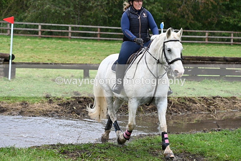 WJ6_7291 - Time at Photographer 13:23 to 13:49