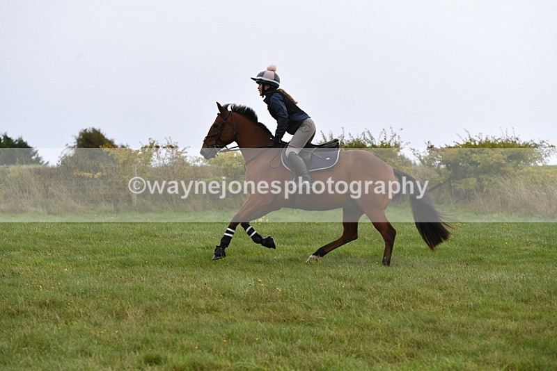 WJ5_6027 - Time 11:11 to 11:59