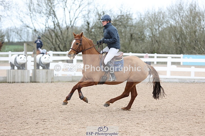 240406A-124507-03410 - Cls 22 Discovery and 1m Open