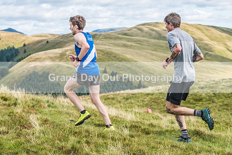 Ennerdale Show-44 - Ennerdale Show Fell Race Wednesday 30th August 2023