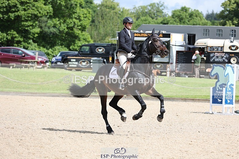 240615-101709-00460 - Cls 2 Snr Discovery and 1m Open