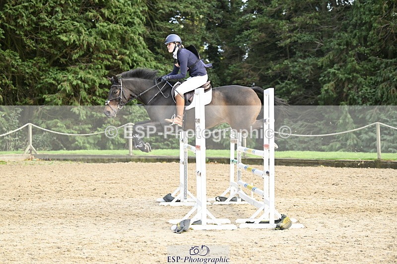 251005A-180520-05578 - Cls 12 Adv 1.10m Ind