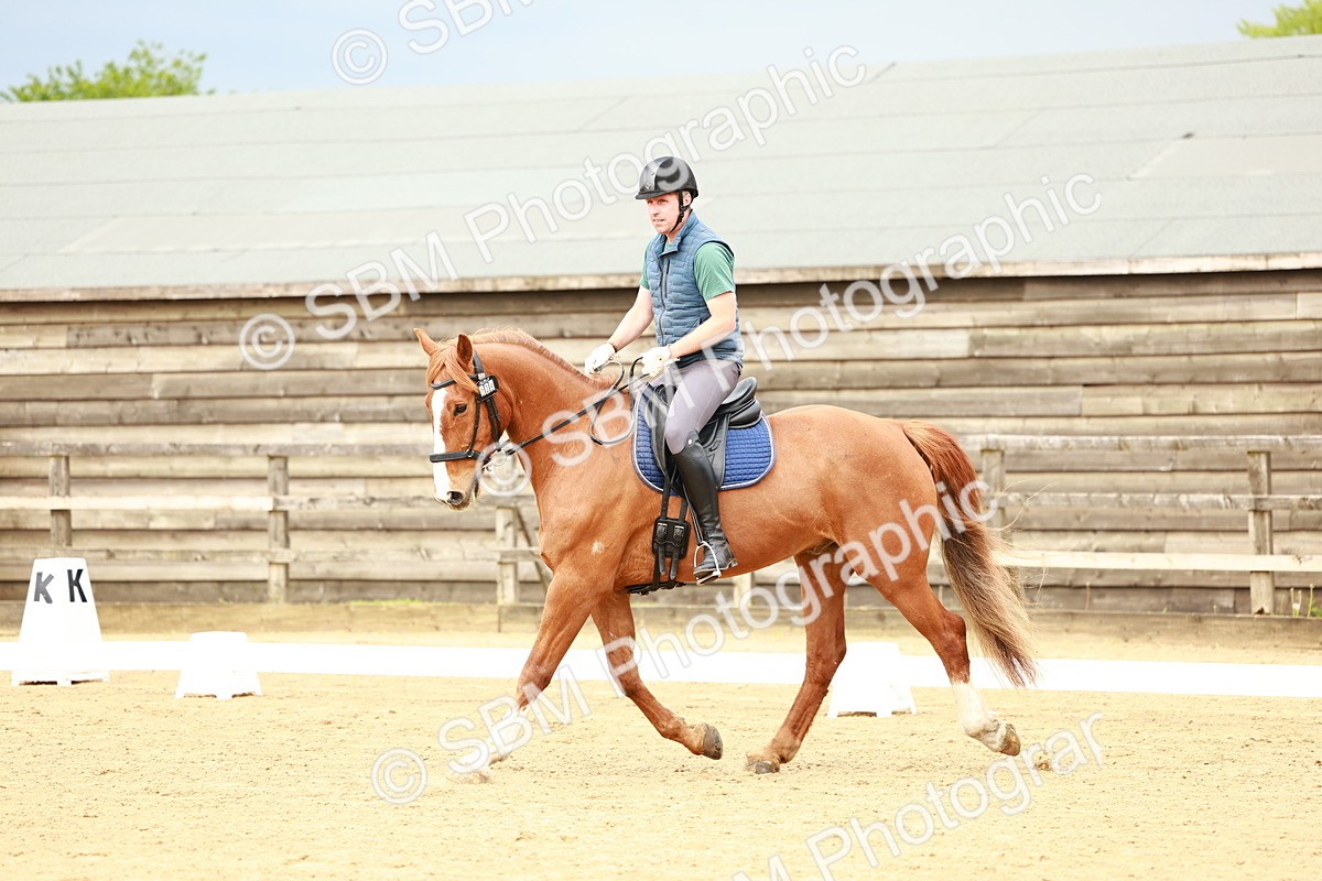 0B8A9207 - Class 5-4 - Novice 2-Prelim 3