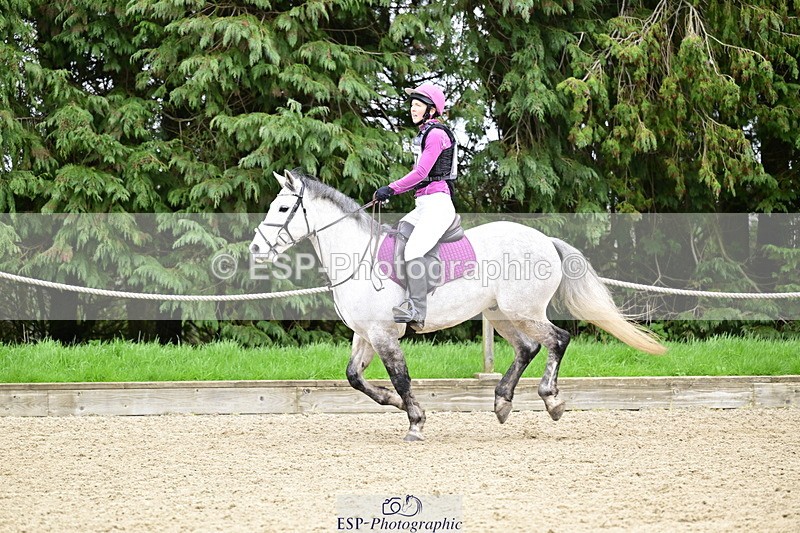 260315A-123541-01136 - Class 2 80cm