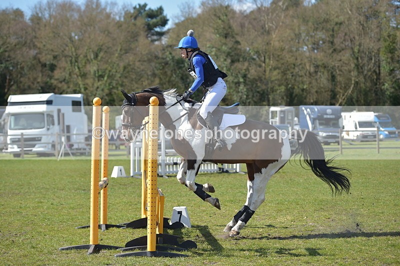 NGP_1513 - Time 11:37 to 12:31