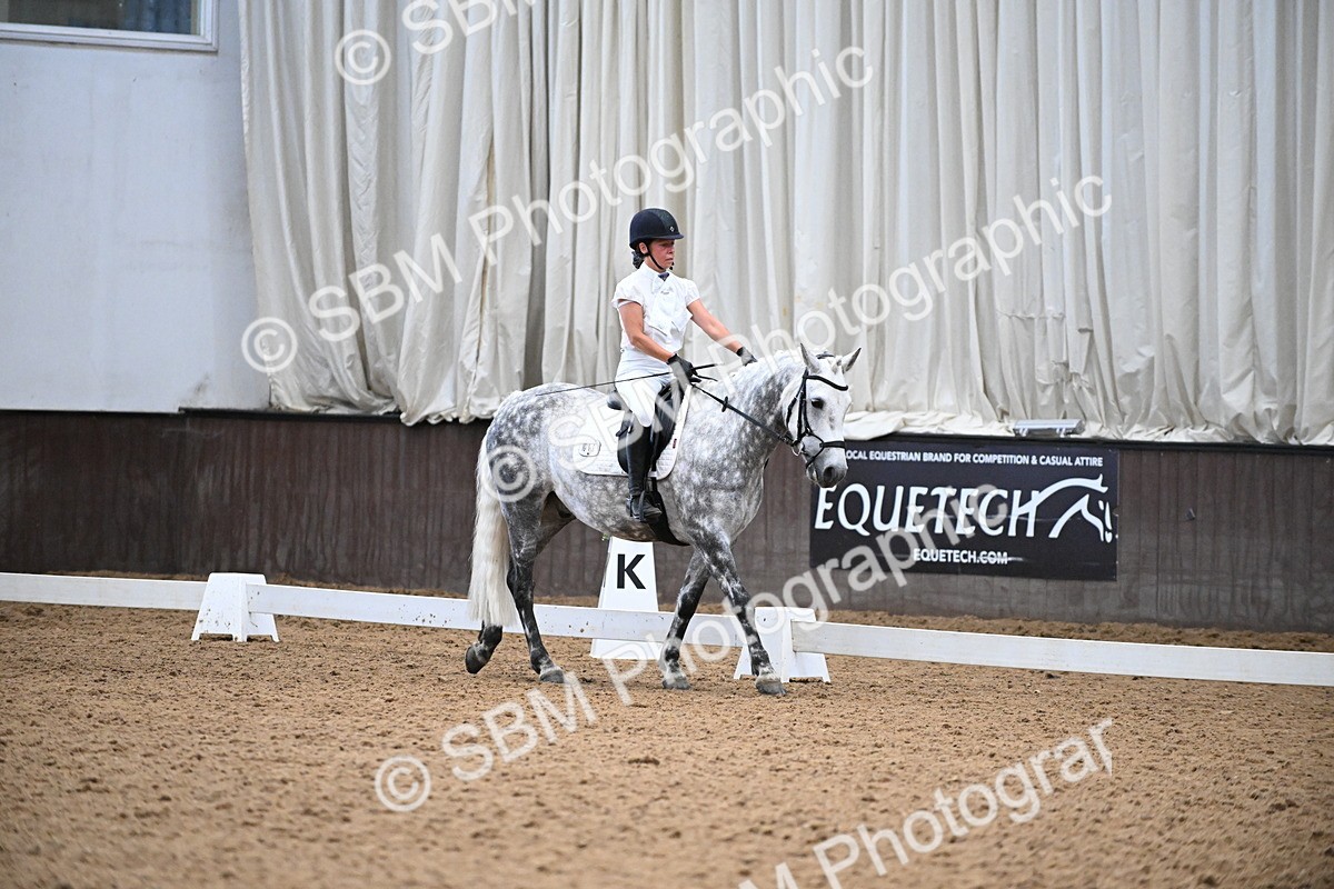 SBM_016505 - Class 1 - Prelim FSM