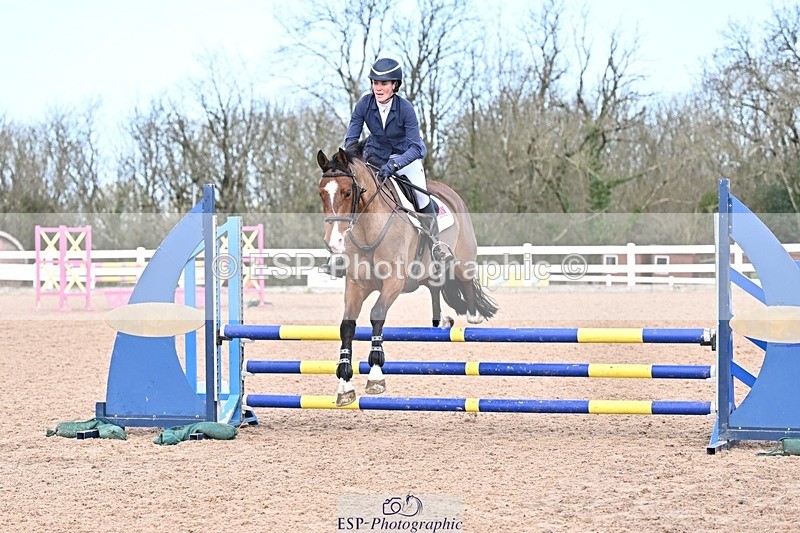 260311-104424-00107 - Cls 0+1 Clear Round, British Novice and 90cm