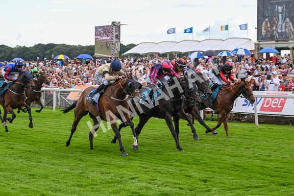 260724-Race 2-Churchella-4696 - Race 2 6.05pm Pearly Cow Handicap