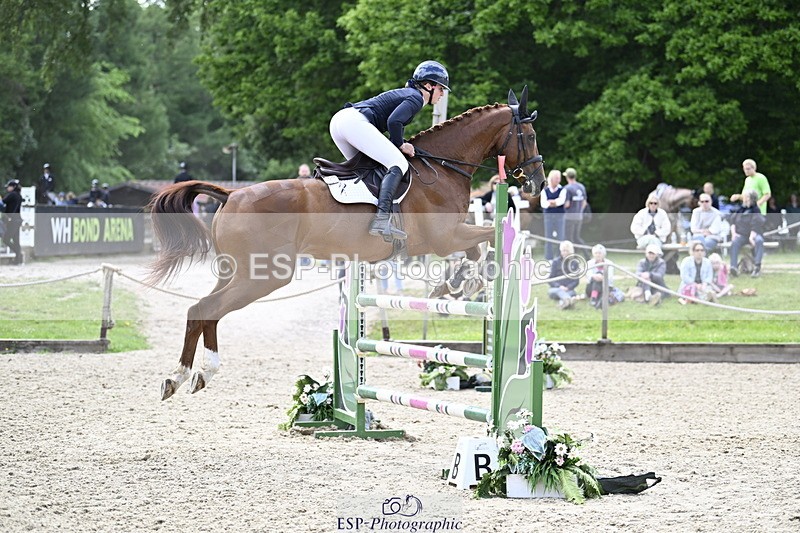 250525A-151931-18184 - C-259-Jasmine.Holmes-MSH.BONANZA