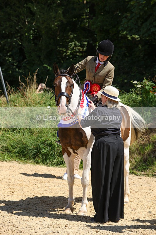 1X9A8958 - Ring Three Championship