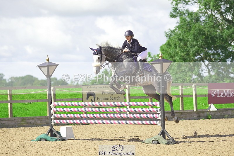 230806A-100222-00917 - Cls 12 Snr 1.05m