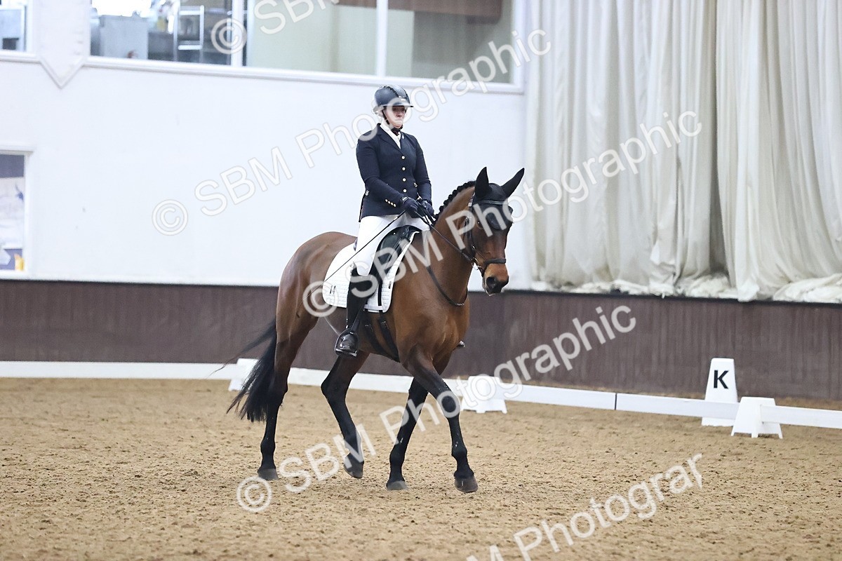 SBM_003481 - Class 6 - Elementary 5