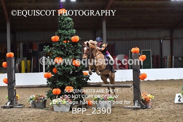 BPP_2390 - CLASS 4 TEAM SJ 70-75CM