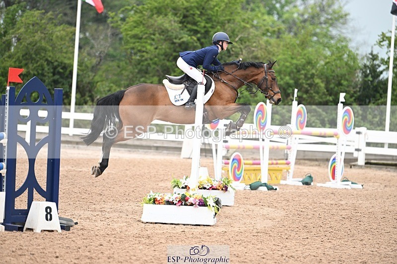 250424-150930-05842 - Cls 45 Ponies - Major Tour