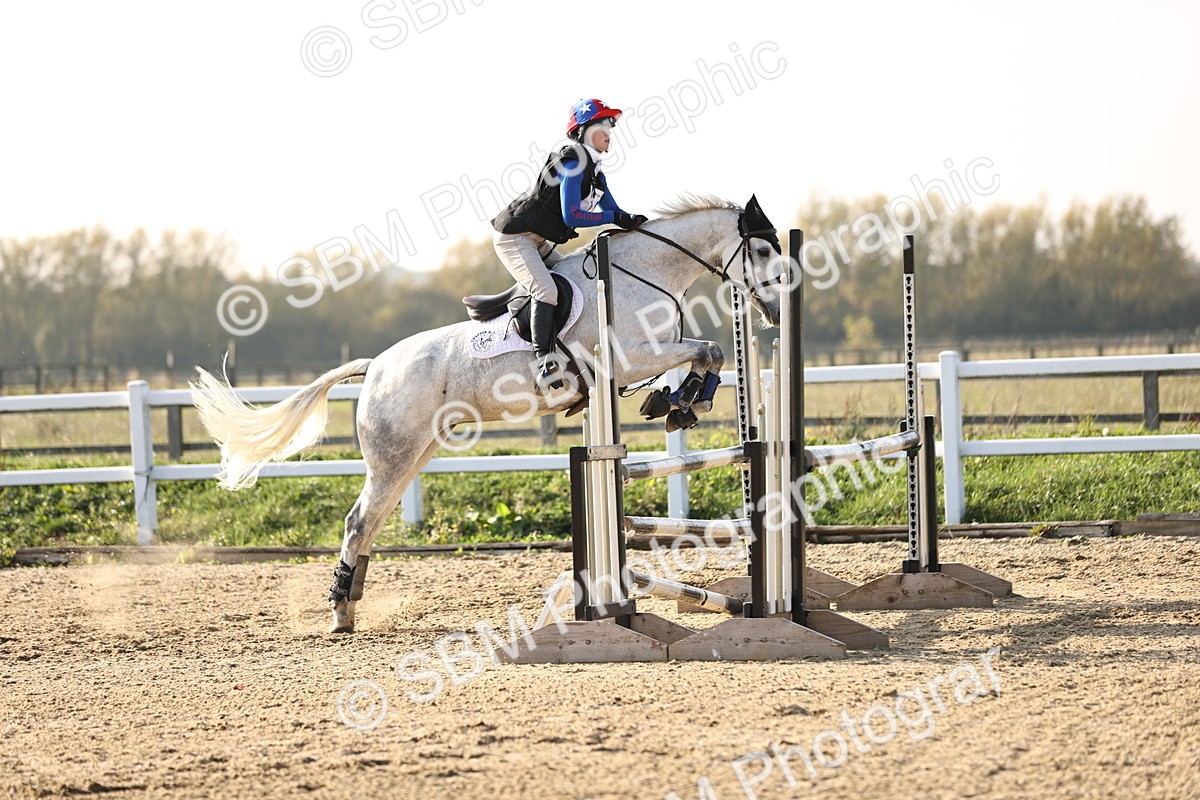 SBM_004087 - Class 4 - 1.00m