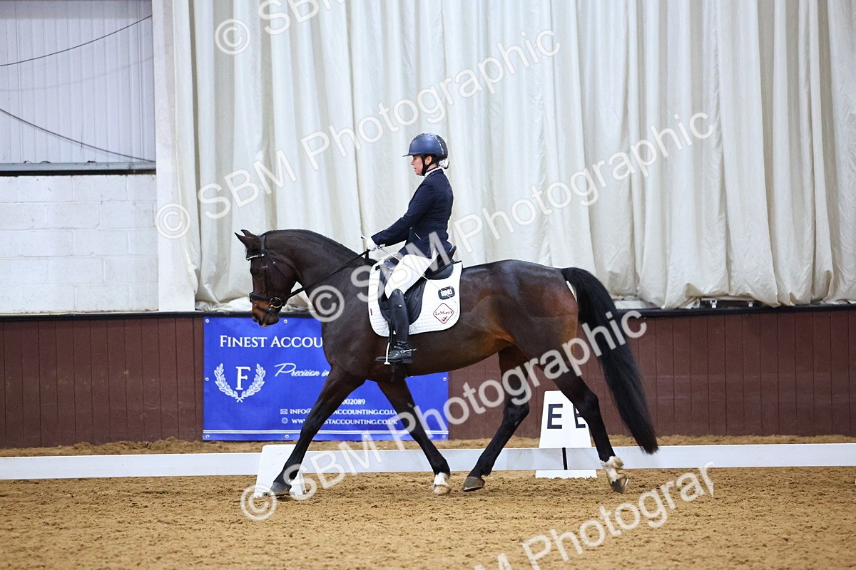 SBM_001555 - Class 8 - M5