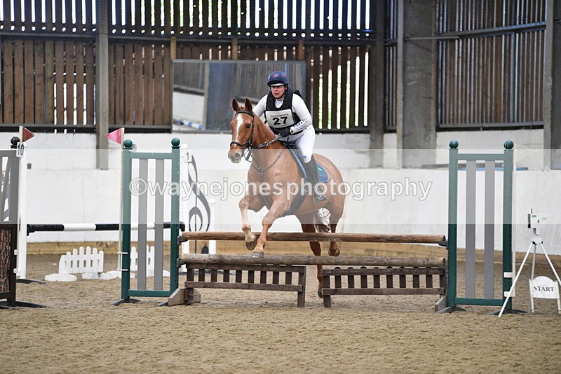 WJ5_7619 - 80cm time 12:47 to 13:39
