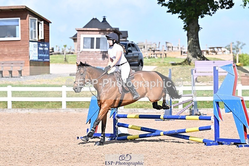 250624-170455-00264 - 80cm