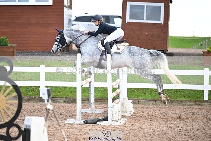 251022-113719-00284 - Cls 2 Snr Discovery 1m