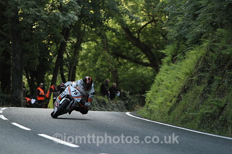 FOM_1782 - F1/F2 Classic TT