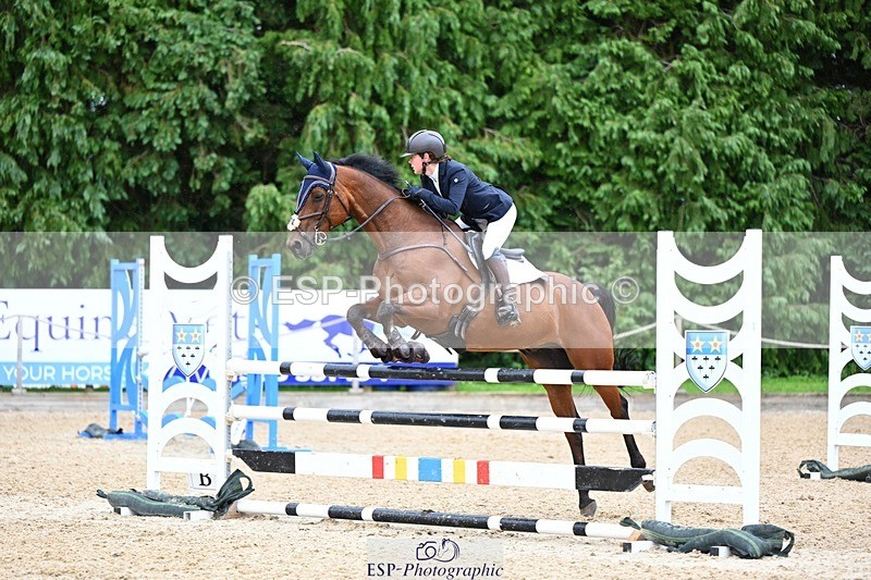 240706-180507-17634 - Cls 39 1.05m Amateur Quali and Open