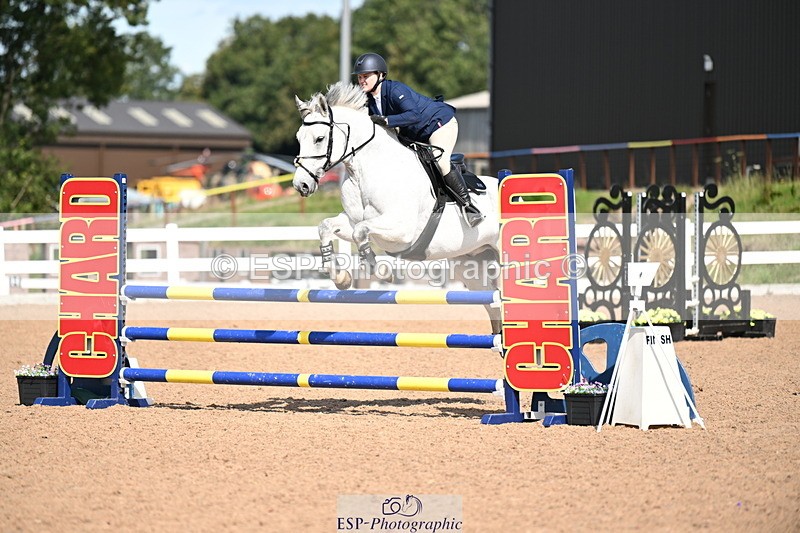 240914A-130816-07679 - Cls 23-S 95cm Amateur Qualifier